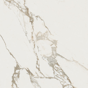 Керамогранит Kerama Marazzi Марсель бежевый светлый мат. рект. (60x60) арт. KM6060G1001R